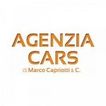 Agenzia Cars