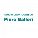 Balleri Prof. Piero Stomatologo