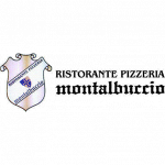 Ristorante Pizzeria Montalbuccio