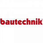 Bautechnik Gmbh Srl - Termoidraulica e Amministrazione