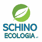 Schino Ecologia Srl