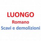 Luongo Romano