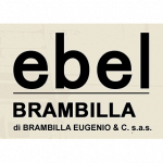Ebel  Di Brambilla Eugenio e C S.a.s