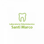Santi Marco Laboratorio Odontotecnico