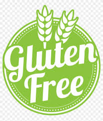 ABS SURGELATI  prodotti gluten free