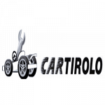 Cartirolo Carrozzeria - Gruppo Pneustirolo