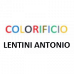 Colorificio Lentini Antonio
