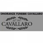 Onoranze Funebri Cavallaro
