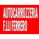 Autocarrozzeria F.lli Ferrero