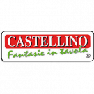 Ralo' - Castellino