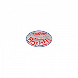 Barletti Trasporti Sas logo
