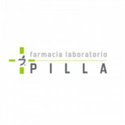 Farmacia Pilla Dott.ssa Francesca logo