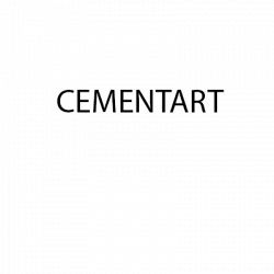 Cementart S.r.l. logo