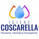 Igiene Coscarella