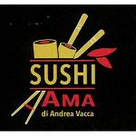 Sushi Ama