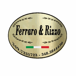 Onoranze Funebri San Giuseppe logo