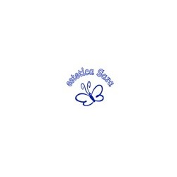 Estetica Sara logo