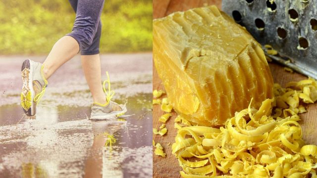 2 sacchetti per la pulizia delle scarpe, per lavatrice 2 sacchetti per la pulizia delle scarpe, per lavatrice