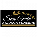 Agenzia San Carlo