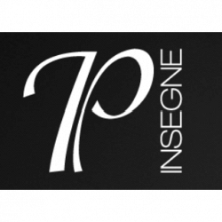 Piccoli Insegne logo