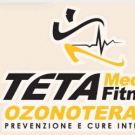 Teta Medical Fitness