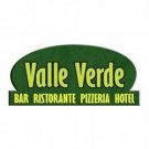 Hotel Ristorante Valle Verde