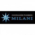 Onoranze Funebri Milani