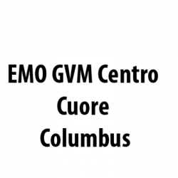 Emo Gvm Centro Cuore Columbus logo