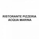 Ristorante Pizzeria Acqua Marina