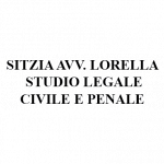 Studio Legale Avv. Sitzia Lorella