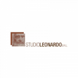 Studio Leonardo logo