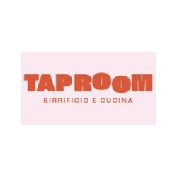 Taproom Riva del Garda logo