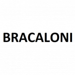 Bracaloni