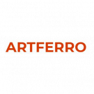 Artferro