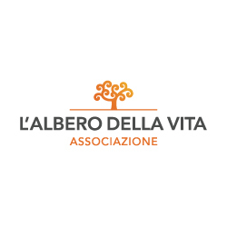 L'Albero della Vita logo