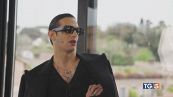 Achille Lauro: "La mia forza? È sognare in grande"