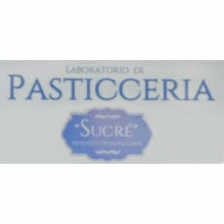Pasticceria Sucré logo