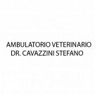 Ambulatorio Veterinario Cavazzini Dr. Stefano