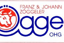 Zöggeler Franz e C. Sas