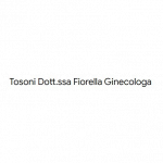 Tosoni Dott.ssa Fiorella Ginecologa