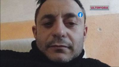 Strage Altavilla, il ritratto di Giovanni Barreca