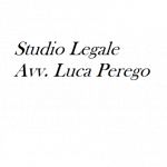 Studio Legale Avvocato Luca Perego