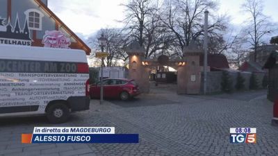 Polemiche su Scholz per allarmi ignorati