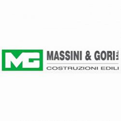 Massini & Gori Srl logo