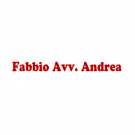 Fabbio Avv. Andrea
