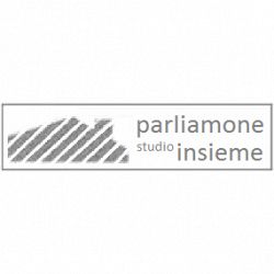 Studio Parliamone Insieme logo