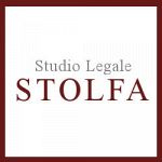 Studio Legale Stolfa
