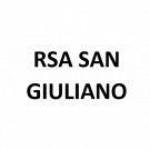 Rsa San Giuliano