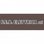 F.E.B. Elettrica