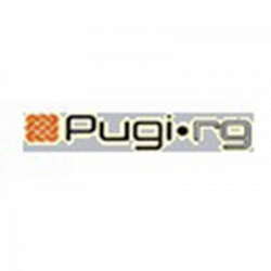 Pugi R.G. logo